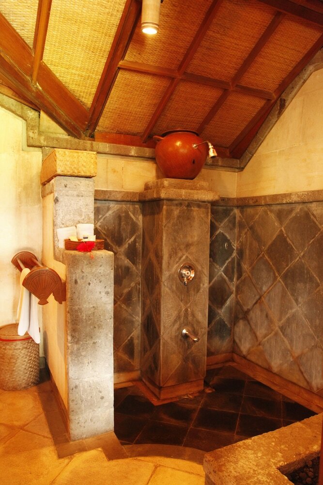 Hotel Puri Bagus Manggis