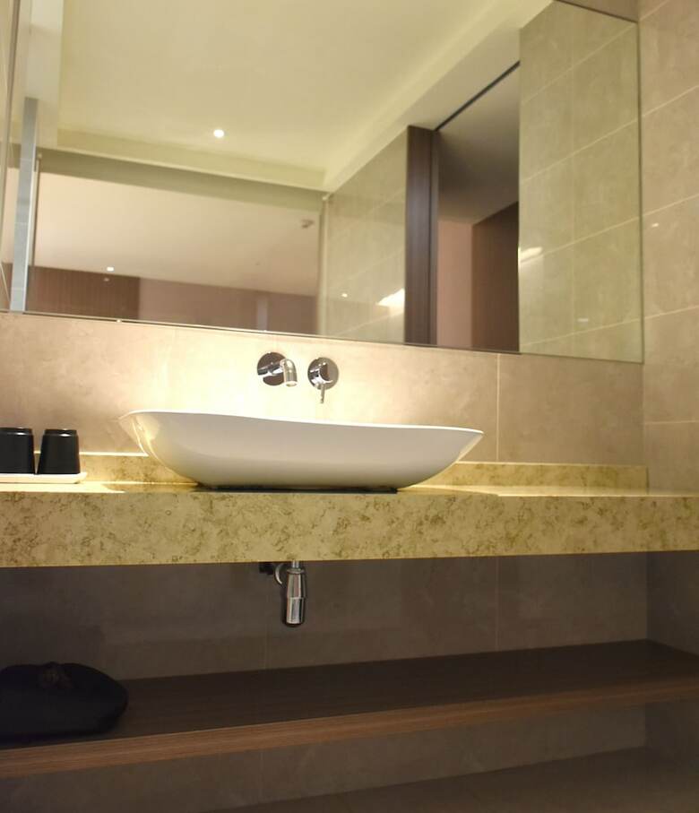 Hotel Intrendy