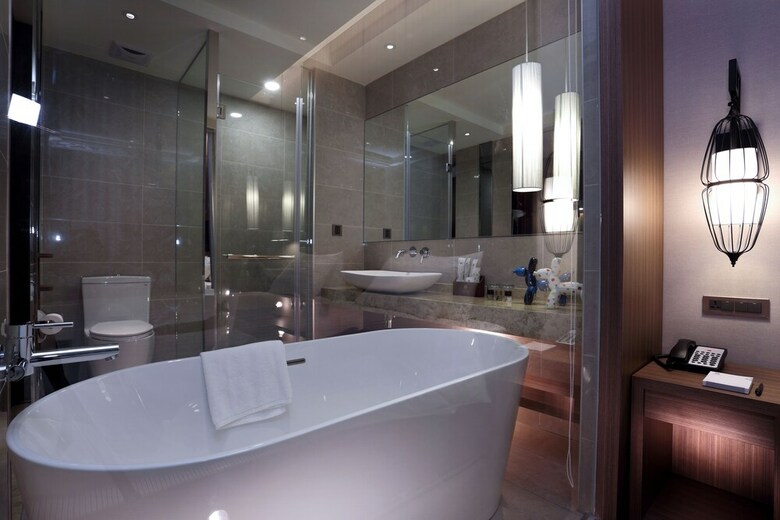 Hotel Intrendy