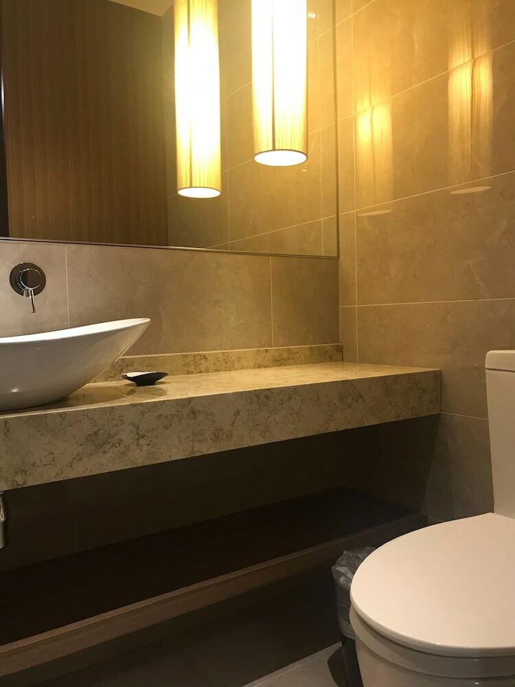 Hotel Intrendy