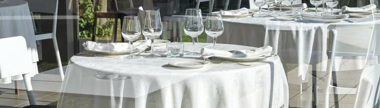 Hotel Riu Fluvi�