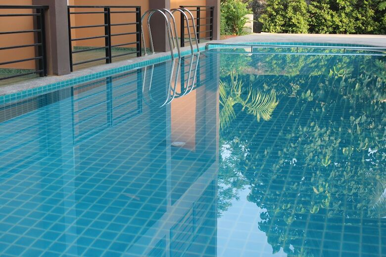 Hotel Khaolak Suthawan Resort