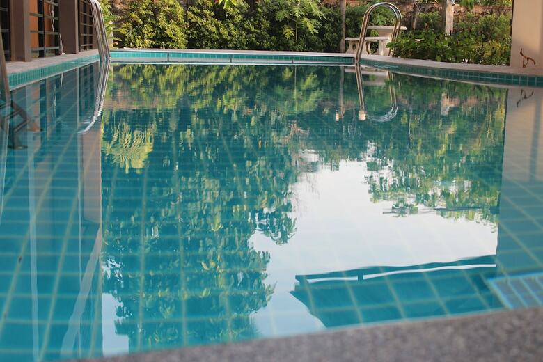 Hotel Khaolak Suthawan Resort