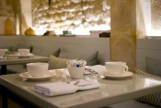 Hotel Mill�sime H�tel