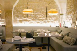 Hotel Mill�sime H�tel