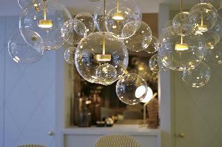 Hotel Mill�sime H�tel