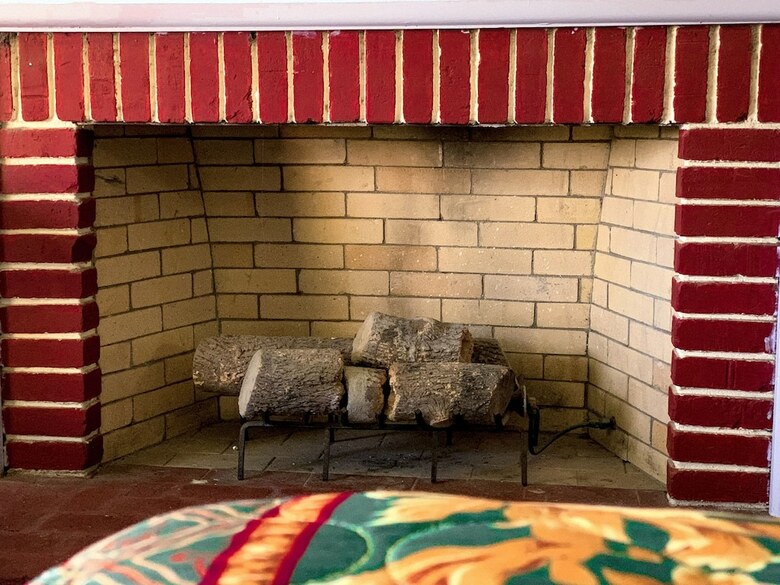 Motel 99 Palms Inn & Suites