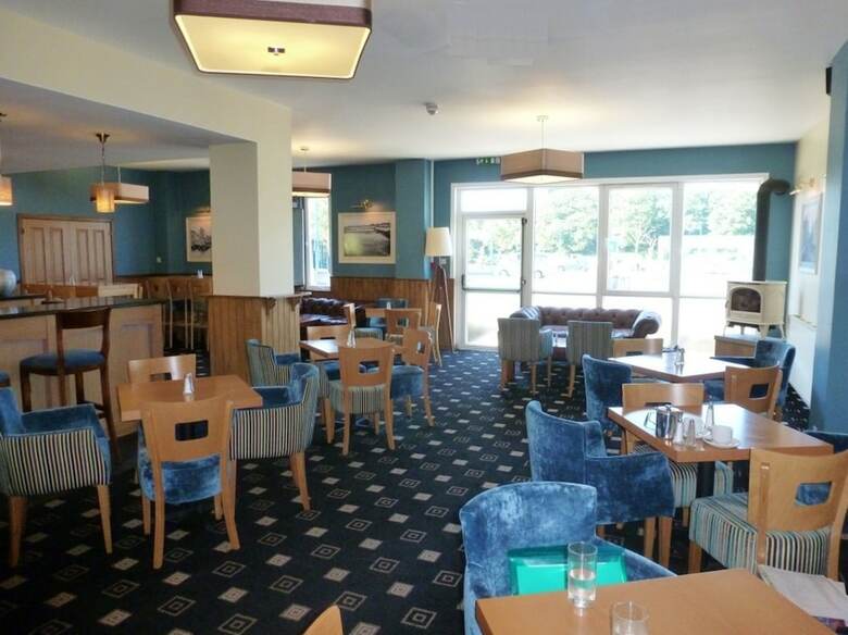 Norseman Hotel