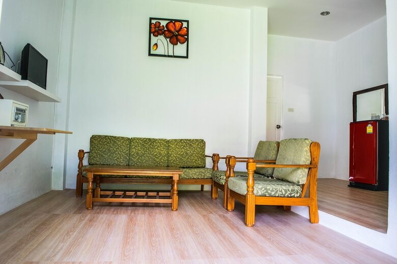 Montania Lifestyle Hotel