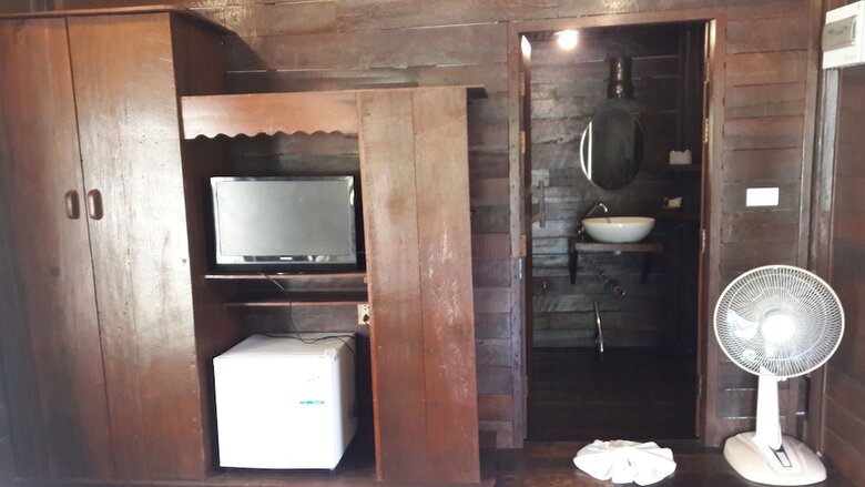 Montania Lifestyle Hotel