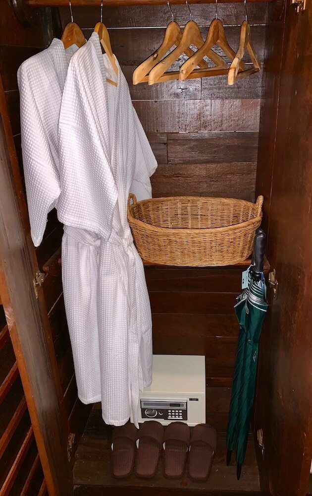 Montania Lifestyle Hotel