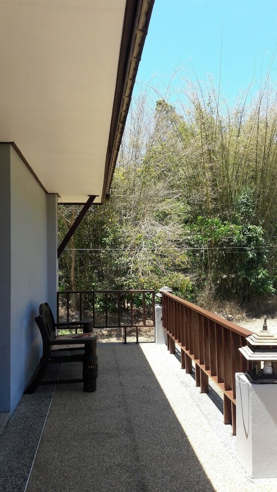 Montania Lifestyle Hotel