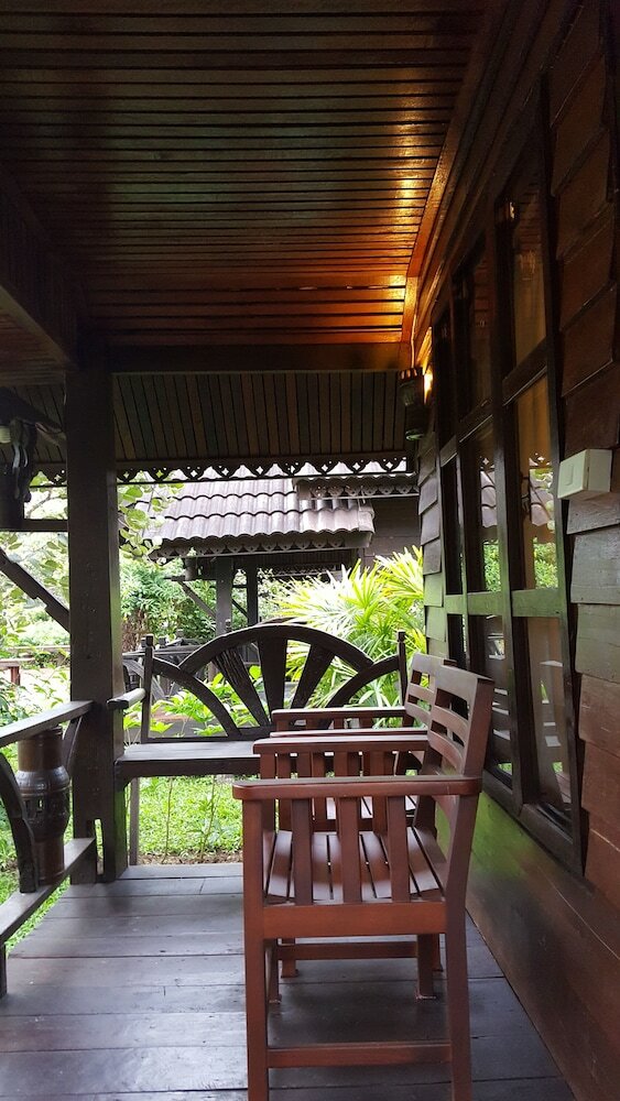 Montania Lifestyle Hotel