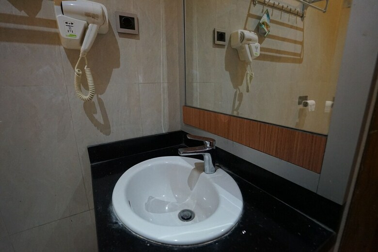 Hotel Selecta