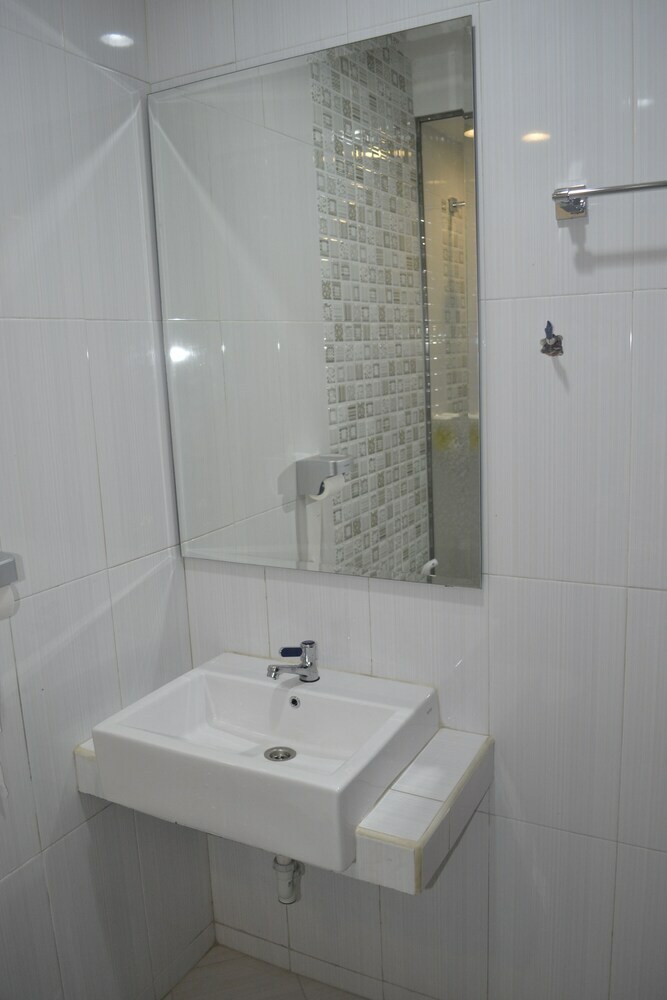 Hotel Selecta