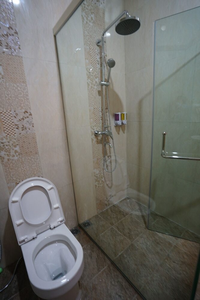 Hotel Selecta