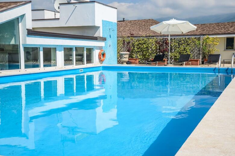 Posada Regal Hotel