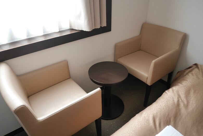 Hotel Jal City Haneda Tokyo