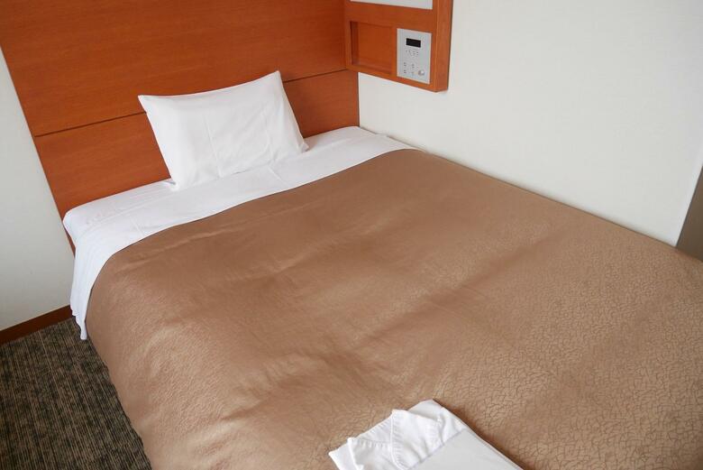 Hotel Jal City Haneda Tokyo