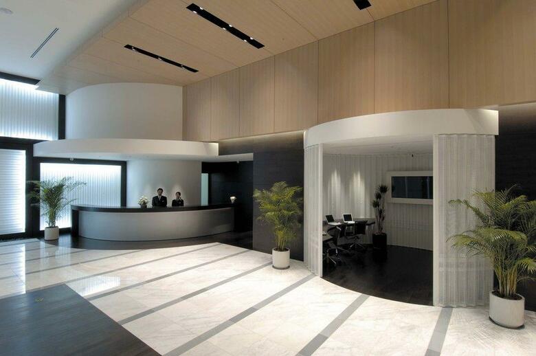 Hotel Jal City Haneda Tokyo