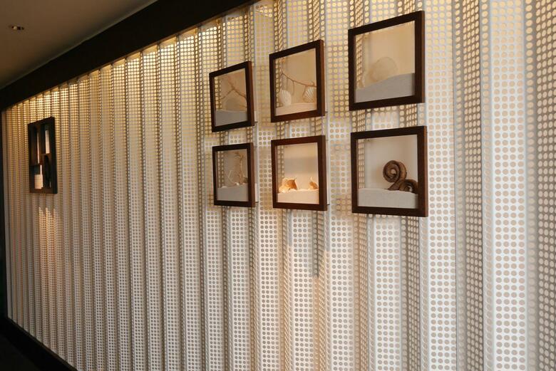 Hotel Jal City Haneda Tokyo