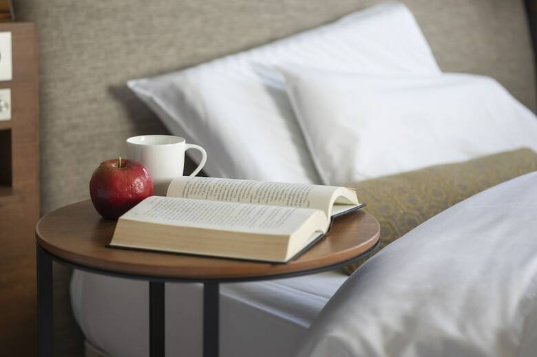 Hotel Jal City Haneda Tokyo