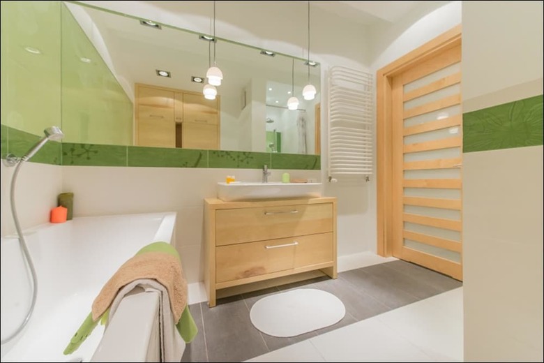 Aparthotel P&o Apartments Wilan�w