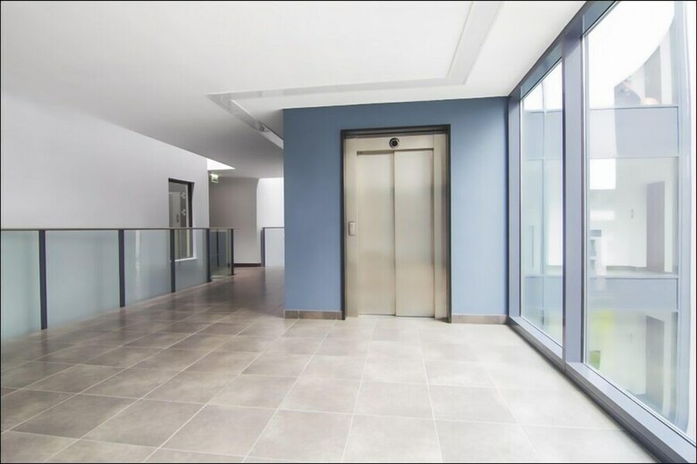 Aparthotel P&o Apartments Wilan�w