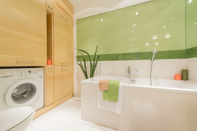 Aparthotel P&o Apartments Wilan�w
