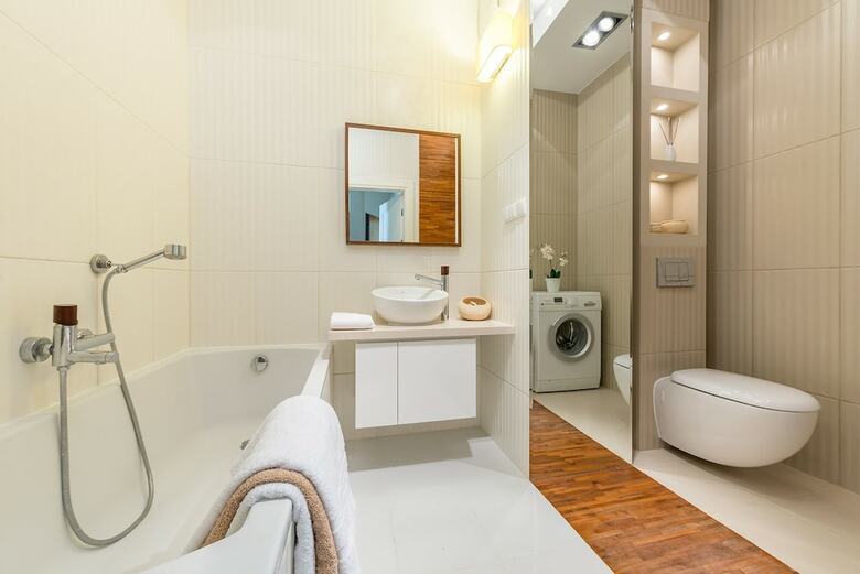 Aparthotel P&o Apartments Wilan�w