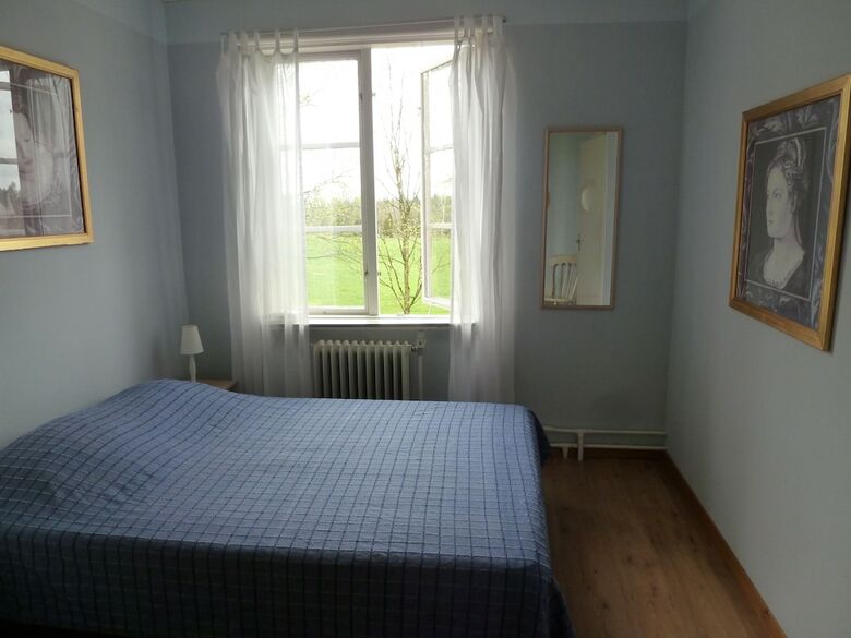 Hotel Vidinge G�rd