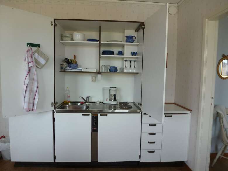 Hotel Vidinge G�rd