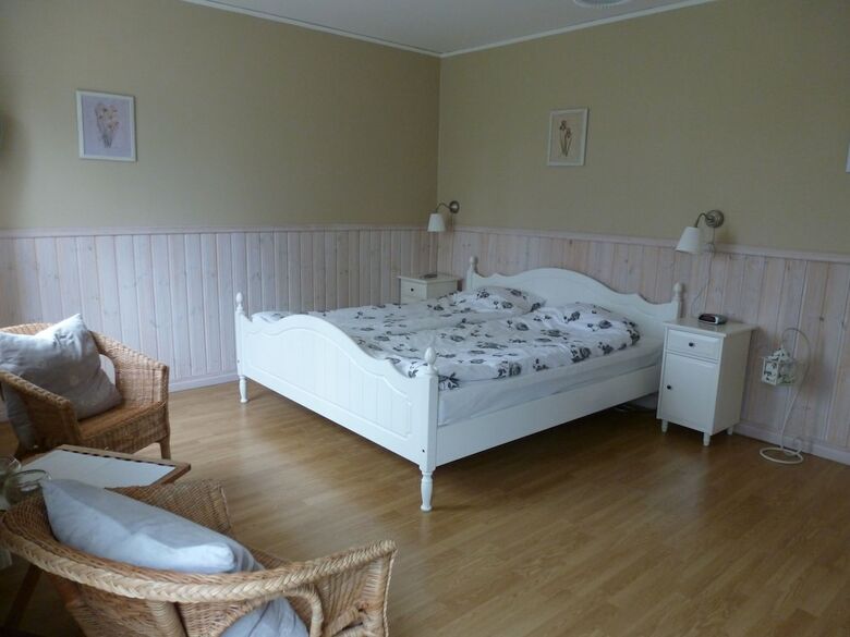 Hotel Vidinge G�rd