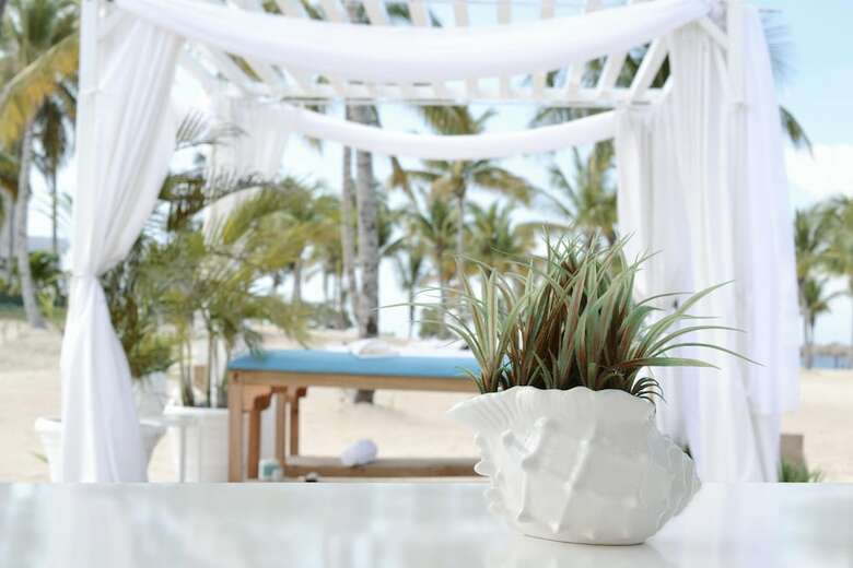 Posada The Inn At Manzanillo Bay