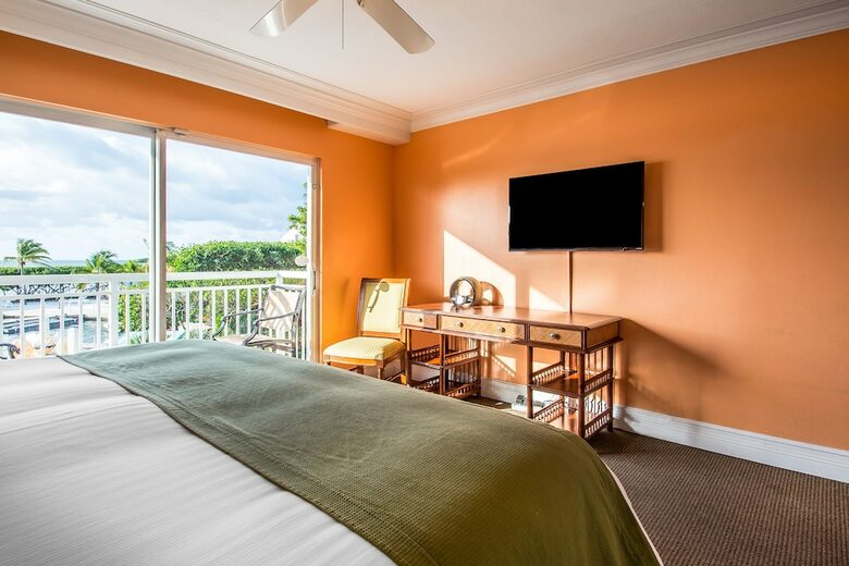 Hotel Mb Resort