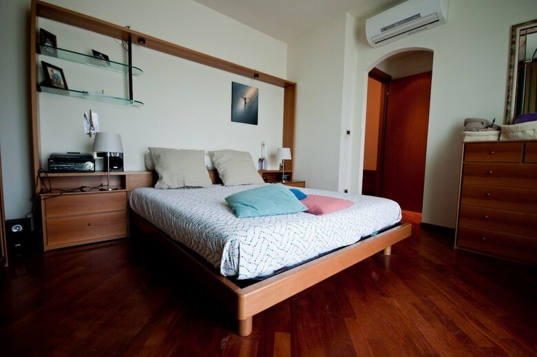 B&B Antica Fornace