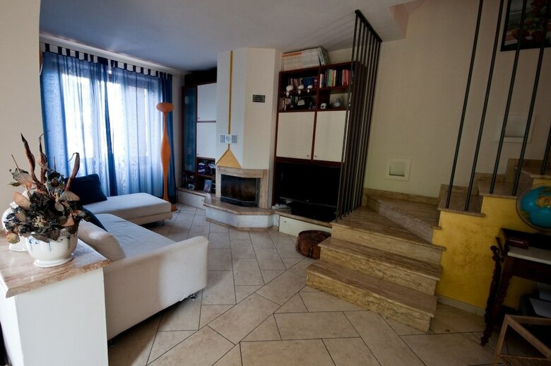 B&B Antica Fornace