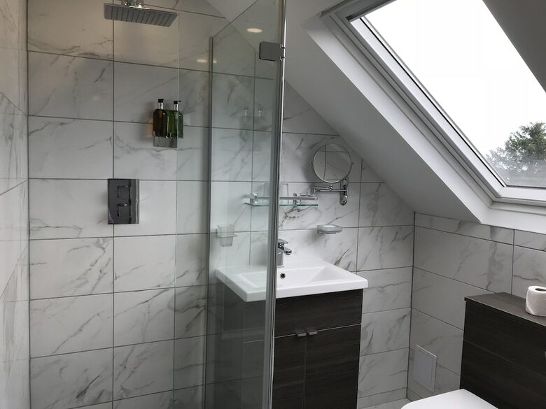 Hotel Farnley Tower Guesthouse