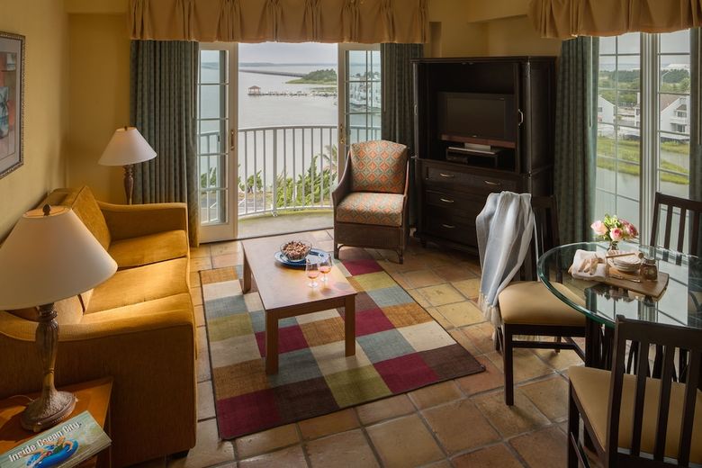 Apartamento The Coconut Malorie Resort