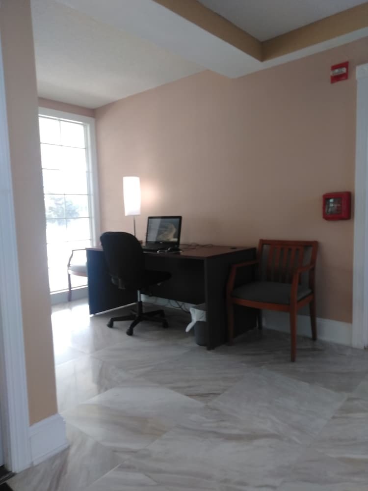 Apartamento The Coconut Malorie Resort