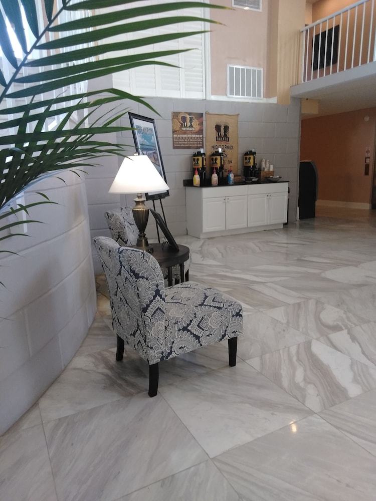 Apartamento The Coconut Malorie Resort