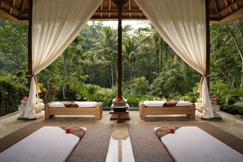 Hotel Royal Pita Maha