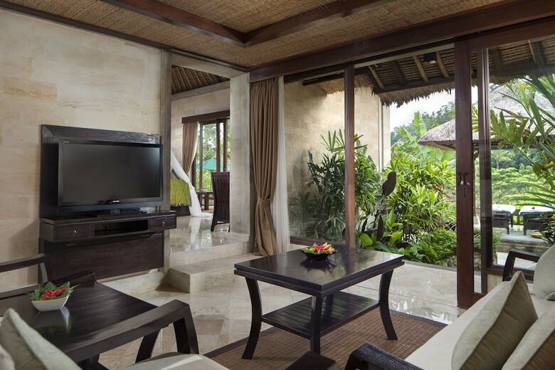 Hotel Royal Pita Maha