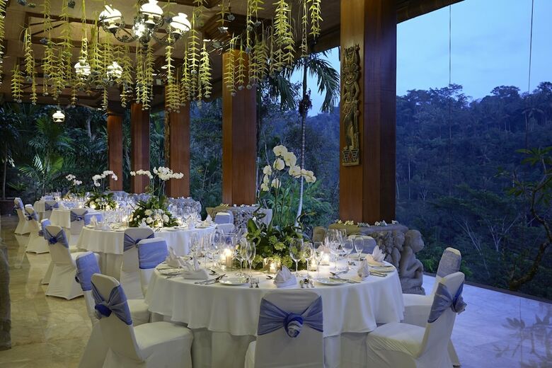 Hotel Royal Pita Maha