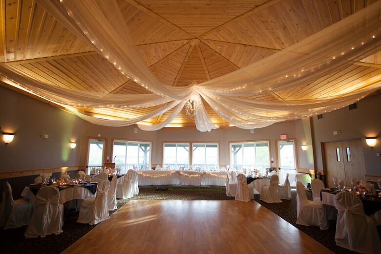 Posada Eganridge Resort, Golf Club & Spa