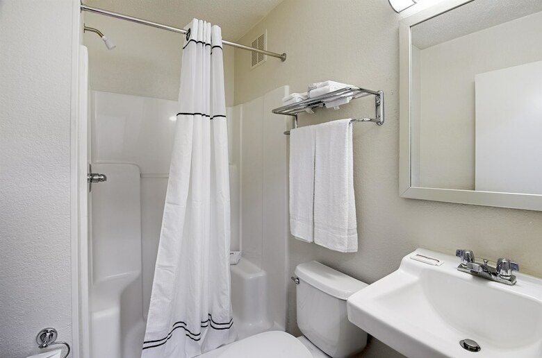 Hotel Hometowne Studios Winston-salem - University Pkwy