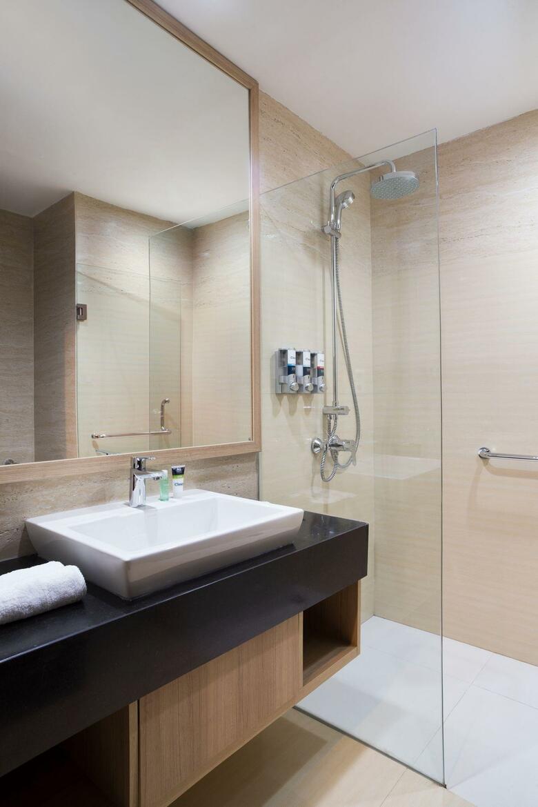 Hotel Four Points By Sheraton Makassar