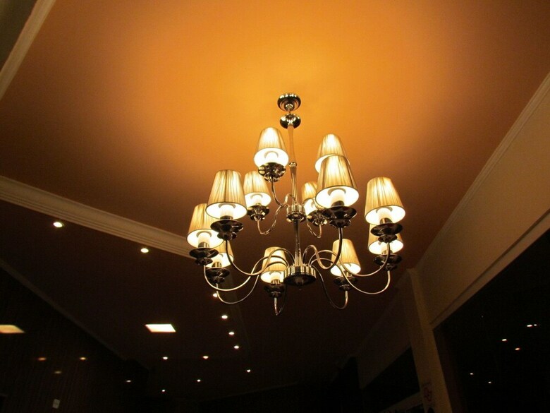 Hotel Bismark