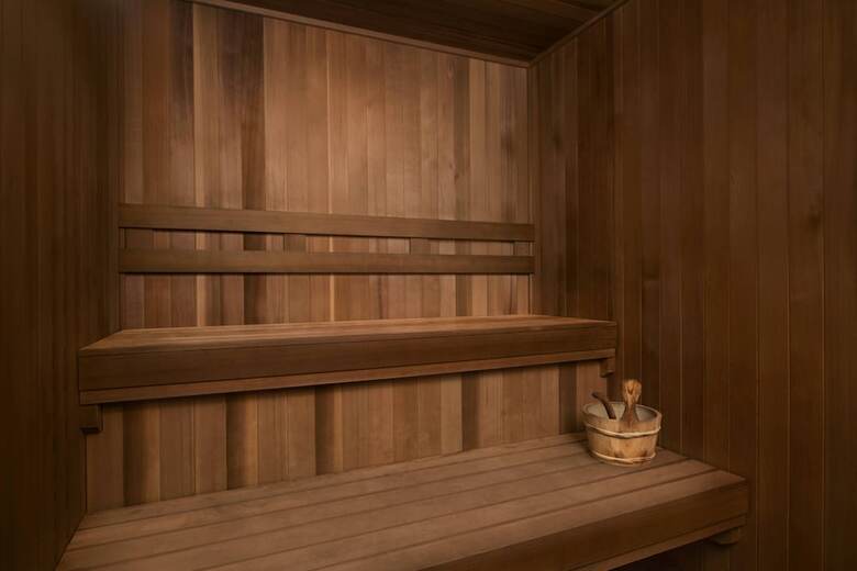 Apartamento Marriott's Surfwatch