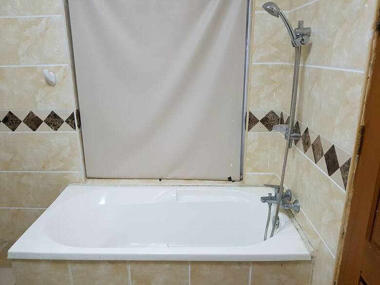 Zabu Thiri Hotel